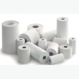 Thermal Till Rolls Thermal Till Rolls