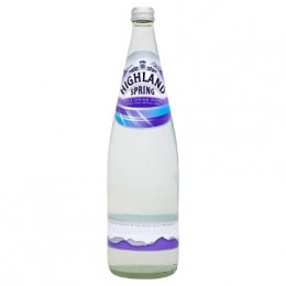 Highland Spring Still 12 x 1.5lt Pet Highland Spring Still 12 x 1.5lt Pet