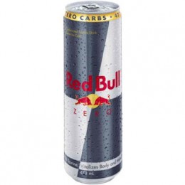 Red Bull Big Can 12 x 473ml GB Red Bull Big Can 12 x 473ml GB