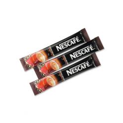 Nescafe Original Sticks Nescafe Original Sticks