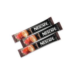 Nescafe Original Sticks