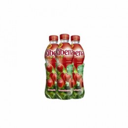 Ribena StrawBerry pet 12 x 500ml Ribena StrawBerry pet 12 x 500ml