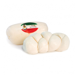 Mozzarella