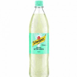 Schweppes Mixer 12 x 1lt Pet G/Ale, S/Water, B/Lem Schweppes Mixer 12 x 1lt Pet G/Ale, S/Water, B/Lem