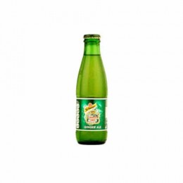 Schw Canada Dry Ginger Ale 24 x 125ml nrb Schw Canada Dry Ginger Ale 24 x 125ml nrb