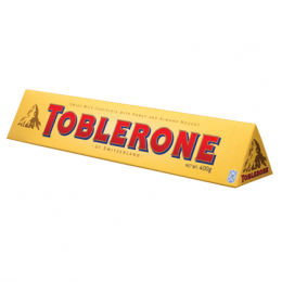 Toblerone 44g