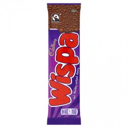Cadbury Instant Stick - Wispa Cadbury Instant Stick - Wispa
