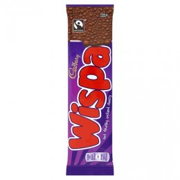 Cadbury Instant Stick - Wispa