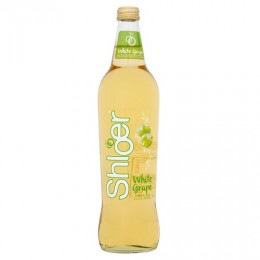 Shloer - White Grape