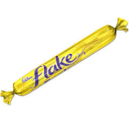 Cadbury Flake Bar Cadbury Flake Bar