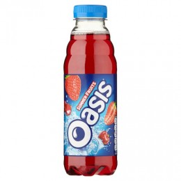 Oasis Summer Fruits Oasis Summer Fruits