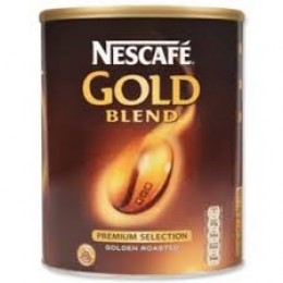 Nescafe Coffee Gold Blend Gran Nescafe Coffee Gold Blend Gran